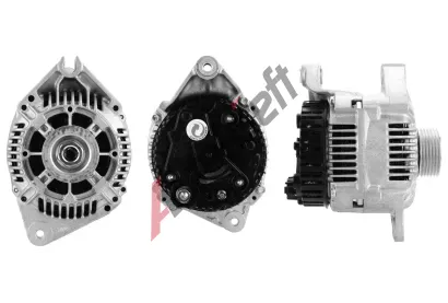 ELSTOCK Alterntor ELS 28-1969, 28-1969