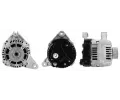 Alterntor ELSTOCK ‐ ELS 28-2594