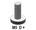 ELSTOCK Alterntor ELS 28-2594, 28-2594
