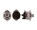 Alterntor ELSTOCK ‐ ELS 28-2621