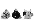 Alterntor ELSTOCK ‐ ELS 28-2631