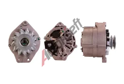 ELSTOCK Altern�tor ELS 28-2660, 28-2660