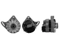 Alterntor ELSTOCK ‐ ELS 28-2673