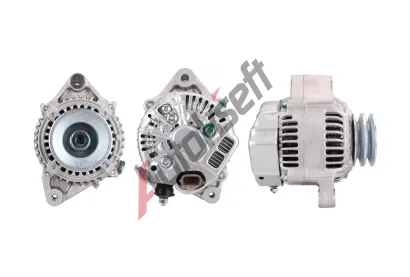 ELSTOCK Altern�tor ELS 28-2750, 28-2750