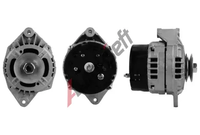 ELSTOCK Altern�tor ELS 28-2751, 28-2751