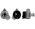 Alterntor ELSTOCK ‐ ELS 28-2762