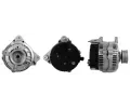 Alterntor ELSTOCK ‐ ELS 28-2763