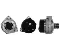Alterntor ELSTOCK ‐ ELS 28-2783