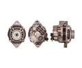 Alterntor ELSTOCK ‐ ELS 28-2800