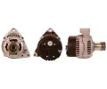 Alterntor ELSTOCK ‐ ELS 28-2817