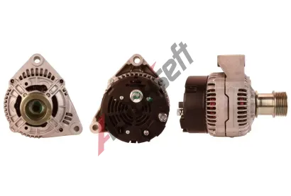ELSTOCK Alterntor ELS 28-2817, 28-2817