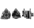 Alterntor ELSTOCK ‐ ELS 28-2818