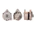 Alterntor ELSTOCK ‐ ELS 28-2825