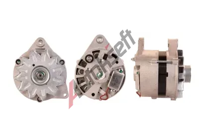 ELSTOCK Alterntor ELS 28-2825, 28-2825