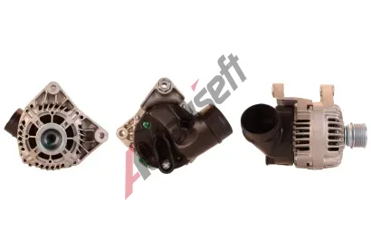 ELSTOCK Alterntor ELS 28-2840, 28-2840