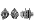 Alterntor ELSTOCK ‐ ELS 28-2844