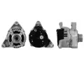 Alterntor ELSTOCK ‐ ELS 28-2847