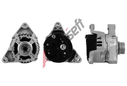 ELSTOCK Alterntor ELS 28-2847, 28-2847