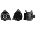 Alterntor ELSTOCK ‐ ELS 28-2851