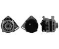 Alterntor ELSTOCK ‐ ELS 28-2869
