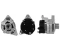 Alterntor ELSTOCK ‐ ELS 28-2876
