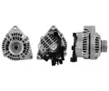 Alterntor ELSTOCK ‐ ELS 28-2882