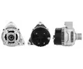 Alterntor ELSTOCK ‐ ELS 28-2893