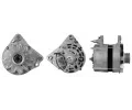 Alterntor ELSTOCK ‐ ELS 28-2898