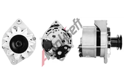 ELSTOCK Alterntor ELS 28-2961, 28-2961
