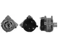 Alterntor ELSTOCK ‐ ELS 28-2967