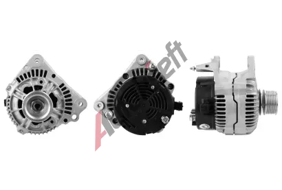 ELSTOCK Altern�tor ELS 28-2970, 28-2970