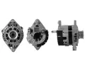 Alterntor ELSTOCK ‐ ELS 28-3502