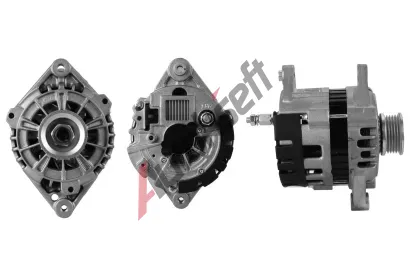 ELSTOCK Alterntor ELS 28-3502, 28-3502