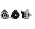 Alterntor ELSTOCK ‐ ELS 28-3511