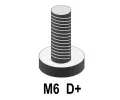 ELSTOCK Alterntor ELS 28-3511, 28-3511
