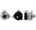Alterntor ELSTOCK ‐ ELS 28-3523