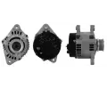 Alterntor ELSTOCK ‐ ELS 28-3528