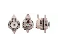 Altern�tor&nbsp;ELSTOCK&nbsp;&dash;&nbsp;ELS 28-3543