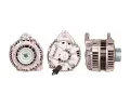 Alterntor ELSTOCK ‐ ELS 28-3547