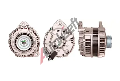 ELSTOCK Alterntor ELS 28-3547, 28-3547