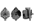 Alterntor ELSTOCK ‐ ELS 28-3595