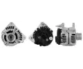 ELSTOCK Alterntor ‐ ELS 28-3601