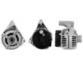 Alterntor ELSTOCK ‐ ELS 28-3637