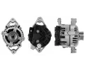 Alterntor ELSTOCK ‐ ELS 28-3657