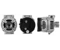 Alterntor ELSTOCK ‐ ELS 28-3669