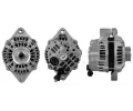 Alterntor ELSTOCK ‐ ELS 28-3672
