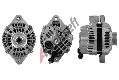 ELSTOCK Alterntor ELS 28-3672, 28-3672