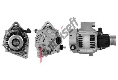 ELSTOCK Altern�tor ELS 28-3685, 28-3685