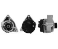 Alterntor ELSTOCK ‐ ELS 28-3701