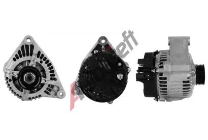 ELSTOCK Alterntor ELS 28-3701, 28-3701